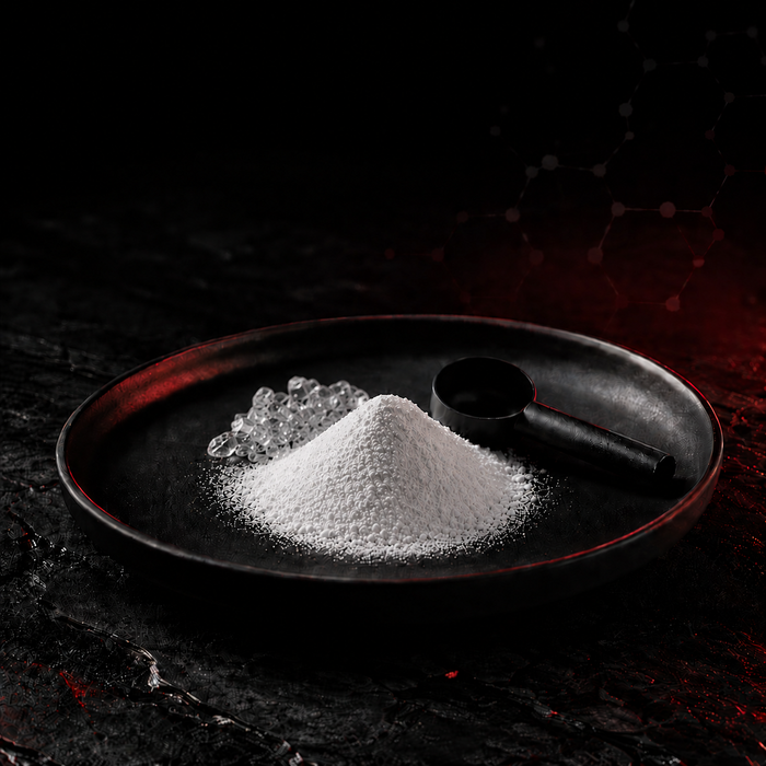 Zinc Glycinate