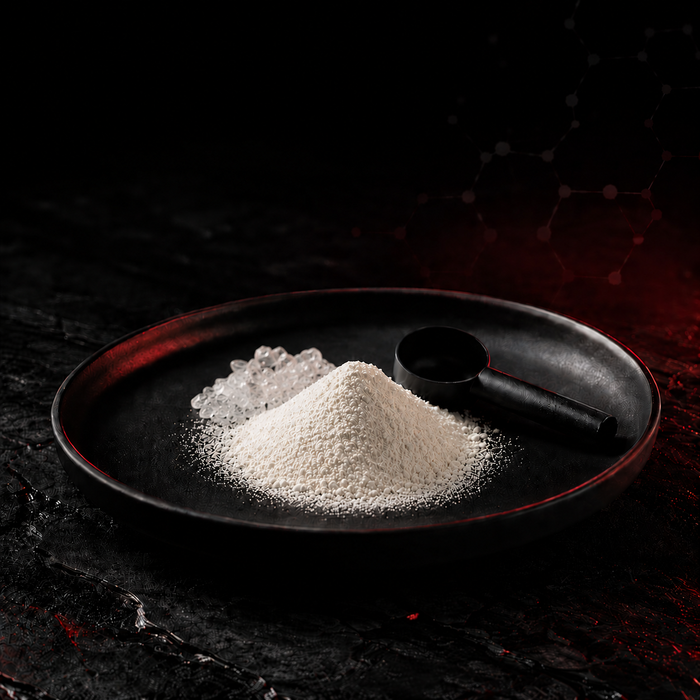 Choline Bitartrate
