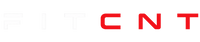 FITCNT