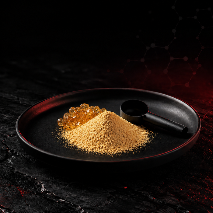 Vitamin K2 (MK-7)